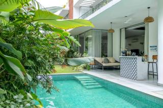 Oryaan 3 BHK Siolim North Goa - Siolim - 0