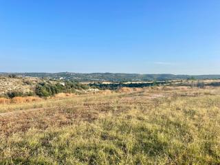 Dimora Elisabetta country escape Noto - 2