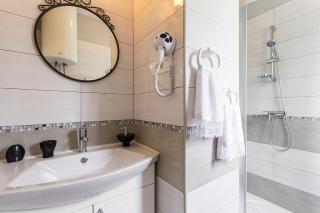Center Apartment Tina - Pula - 3