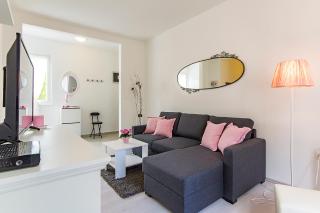 Center Apartment Tina - Pula - 5