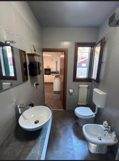 Suite 31 - Rovigo - 8
