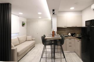 G&E Kavala Apartments - 5