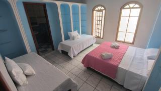 Casa Araçás - Vila Velha - 5