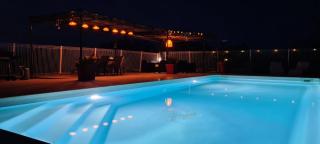 En famille et entre amis - 8