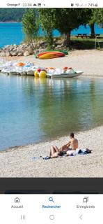 En famille et entre amis - 7