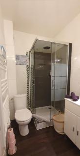 le galeta cosy calme et chaleureux avec vue sur la montagne - 2