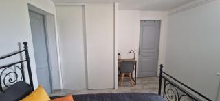 En famille et entre amis - 3