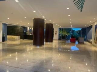 The Beaches-Beachfront Retreat - Cartagena - 7