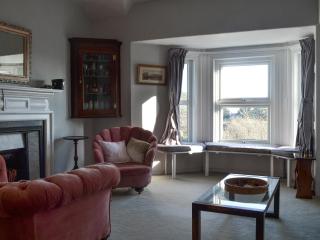 Gaerwen - Criccieth - 7