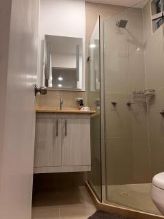 The Beaches-Beachfront Retreat - Cartagena - 4