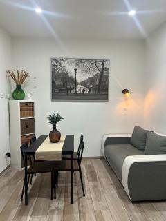 Suite del Centro - Reggio di Calabria - 5