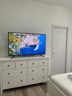 Suite del Centro - Reggio di Calabria - 3