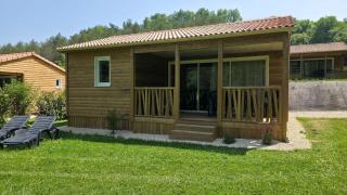 Le Verdoyant - 2