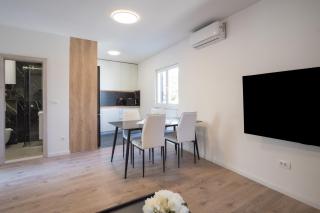 Apartment Rocky - Makarska - 8