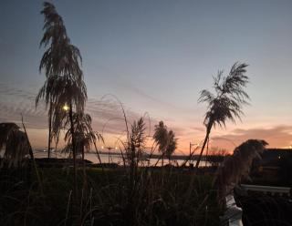 Harbour View Hideaway - Newbiggin-by-the-Sea - 4