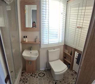 Harbour View Hideaway - Newbiggin-by-the-Sea - 1