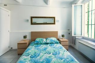 Logement moderne et élégant - Max 5 personnes - 6