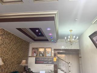الزهرة Hm - Abha - 4