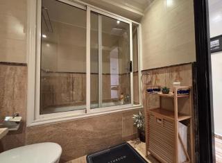Luxurious 2BR apartment - Marrakech Carré Éden mall - Marrakesch - 8