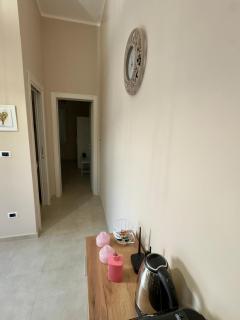 Maison 5 - Pellaro - 6