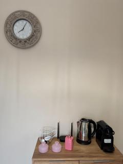 Maison 5 - Pellaro - 2