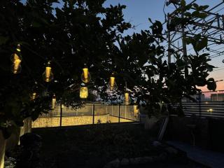 Maison 5 - Pellaro - 5