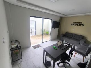 Pousada Paulo's - Caruaru - 0