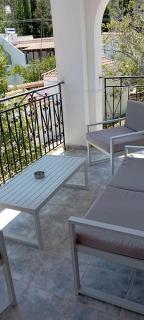 Elsa Stafilos - Skopelos - 1