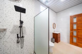 Anta Villa Lembongan - 2