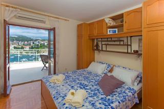 SeaView Guesthouse - ZF Hvar - Hvar - 4