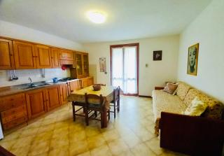 Appartamenti Andolfi - Porto Azzurro - 7