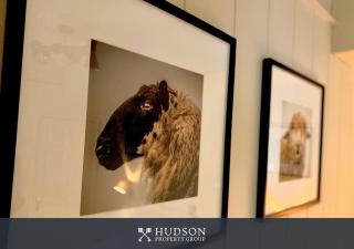 Central Ironbridge Apartment - Ironbridge - 1