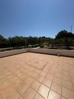 A casa di Ciccio - Milazzo - 4