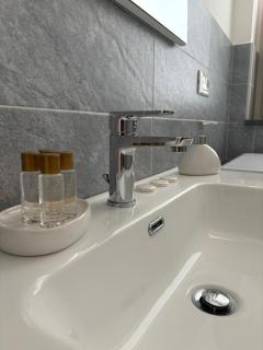 A casa di Ciccio - 3