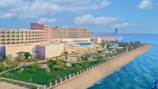 Grand Millennium Gizan - Jazan - 9