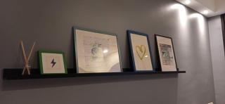 Penthouse-Bukit Bintang - 5