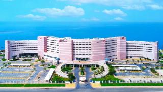 Grand Millennium Gizan - 9