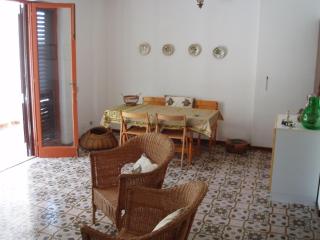 Deliziosa casa con giardino - 9