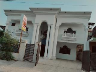 Hotel Four Season - 1