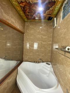 HOTEL Ngọc Quí - Ho Chi Minh City - 5