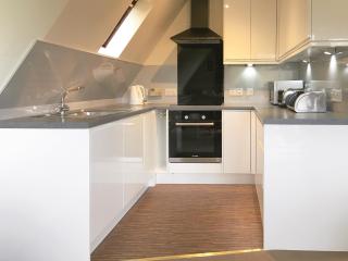 Pine Lodge - Uk7049 - 6