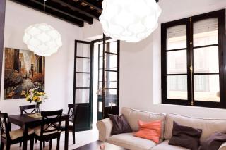 Apartamento Centro de Cádiz y Playa - Cádiz - 9