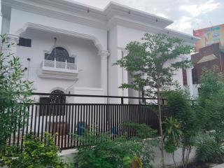 Hotel Four Season - 2