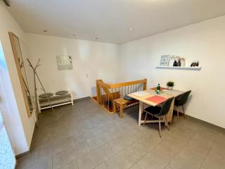 Maisonette-Apartment-mit Glassfaseranschluss - Brüggen - 9