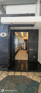 Tanger boulevard résidence - centre-ville - vue mer - 5