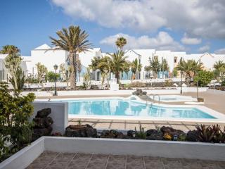 Apartamento Altamira Beach - 7