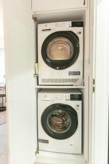 Po Sąsiedzku Apartament z Klimatem - 7