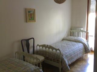 Le Cappellette - 4
