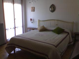 Le Cappellette - 5