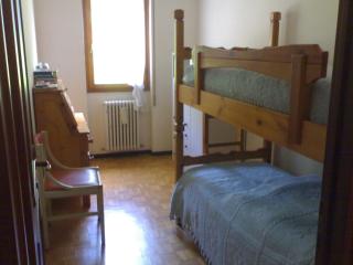 Le Cappellette - 3